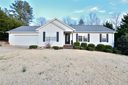 205 Sycamore Drive sold home in Pickens, SC