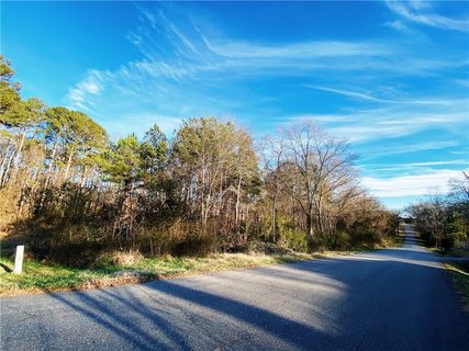 203 Hazelwood Avenue lot 9 sold home in Belle Meade, Anderson, SC