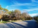 203 Hazelwood Avenue lot 9 sold home in Anderson, SC