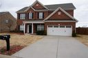 5 Fawn Hill Drive sold home in Anderson, SC