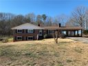 512 Andrew Pickens Drive sold home in Seneca, SC