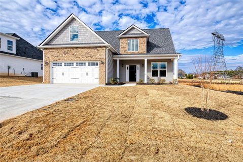 105 Carolina Drive