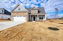 105 Carolina Drive sold home in Piedmont, SC