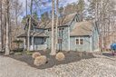 133 Moonlight Drive sold home in Fair Play, SC