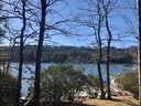 105 Crystal Cove sold home in Salem, SC