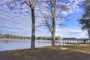 1709 Broadway Lake Road sold home in Anderson, SC