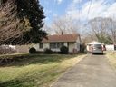 614 Palmer Street sold home in Anderson, SC