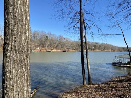 0 Grand Overlook Drive sold home in Grand Overlook, Seneca, SC