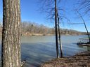 0 Grand Overlook Drive sold home in Seneca, SC