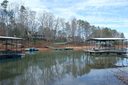 153 Teepee Lane sold home in Lavonia, SC