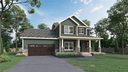 100 Estateside Drive sold home in Anderson, SC