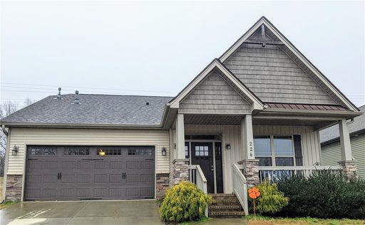 224 Terrace View Way