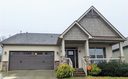 224 Terrace View Way sold home in Seneca, SC