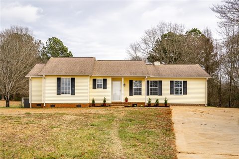 3011 Quail Ridge Road