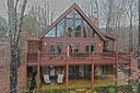 214 Hatteras Ridge sold home in Six Mile, SC