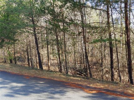 105 Hard Cash Lane sold home in Liberty Point, Fair Play, SC