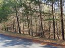 105 Hard Cash Lane sold home in Fair Play, SC