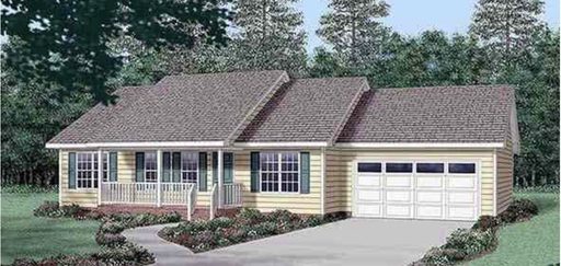 123 Pine Forest Circle sold home in Woodburn, Seneca, SC