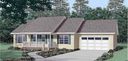 123 Pine Forest Circle sold home in Seneca, SC