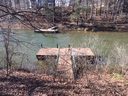 206 Rocky Springs Drive Lot 21 sold home in Salem, SC