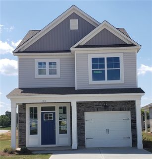 101 Weaver Way