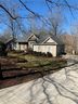 212 S Summit Drive sold home in Seneca, SC