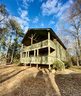 714 Charlies Creek Road sold home in Iva, SC