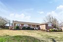 405 Stonehaven Drive sold home in Anderson, SC