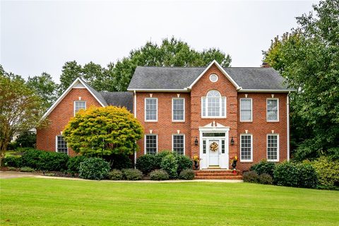 500 Oakmont Drive