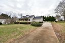 510 Weldon Way sold home in Anderson, SC