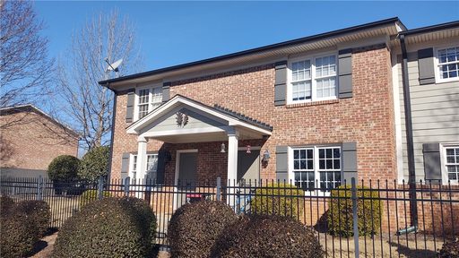 Previously sold for $185,900