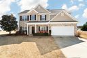 130 Herd Park Court sold home in Anderson, SC