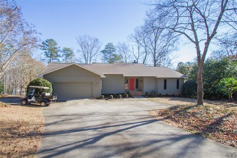 124 Plantation Pointe sold home in Plantation Pointe, Anderson, SC