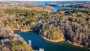 20 Osceola Trail sold home in Fair Play, SC