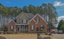 118 Tryon Court sold home in Greenwood, SC