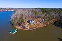 154 Clearview Drive sold home in Abbeville, SC