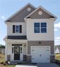 105 Weaver Way sold home in Pendleton, SC