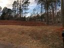 312 Arrowood Circle sold home in Seneca, SC