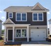 111 Weaver Way sold home in Pendleton, SC