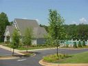136 Westlake Drive sold home in Seneca, SC