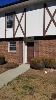 1108 Tiger Boulevard 163