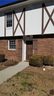 1108 Tiger Boulevard 163 sold home in Clemson, SC