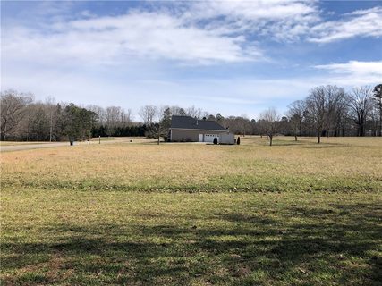 00 Sally Reed Road sold home in The Bluff At High Point, Belton, SC