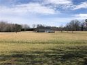 00 Sally Reed Road sold home in Belton, SC