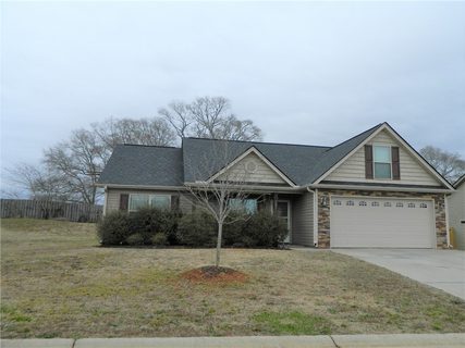 101 Canary Drive