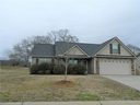101 Canary Drive sold home in Anderson, SC