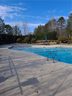 224 Lookover Drive sold home in Anderson, SC