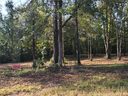 Muti Lots Twin View Drive sold home in Westminster, SC