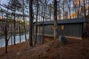 160 Lake Drive sold home in Mountain Rest, SC