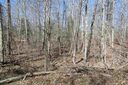 .99Ac Circle Drive sold home in Townville, SC